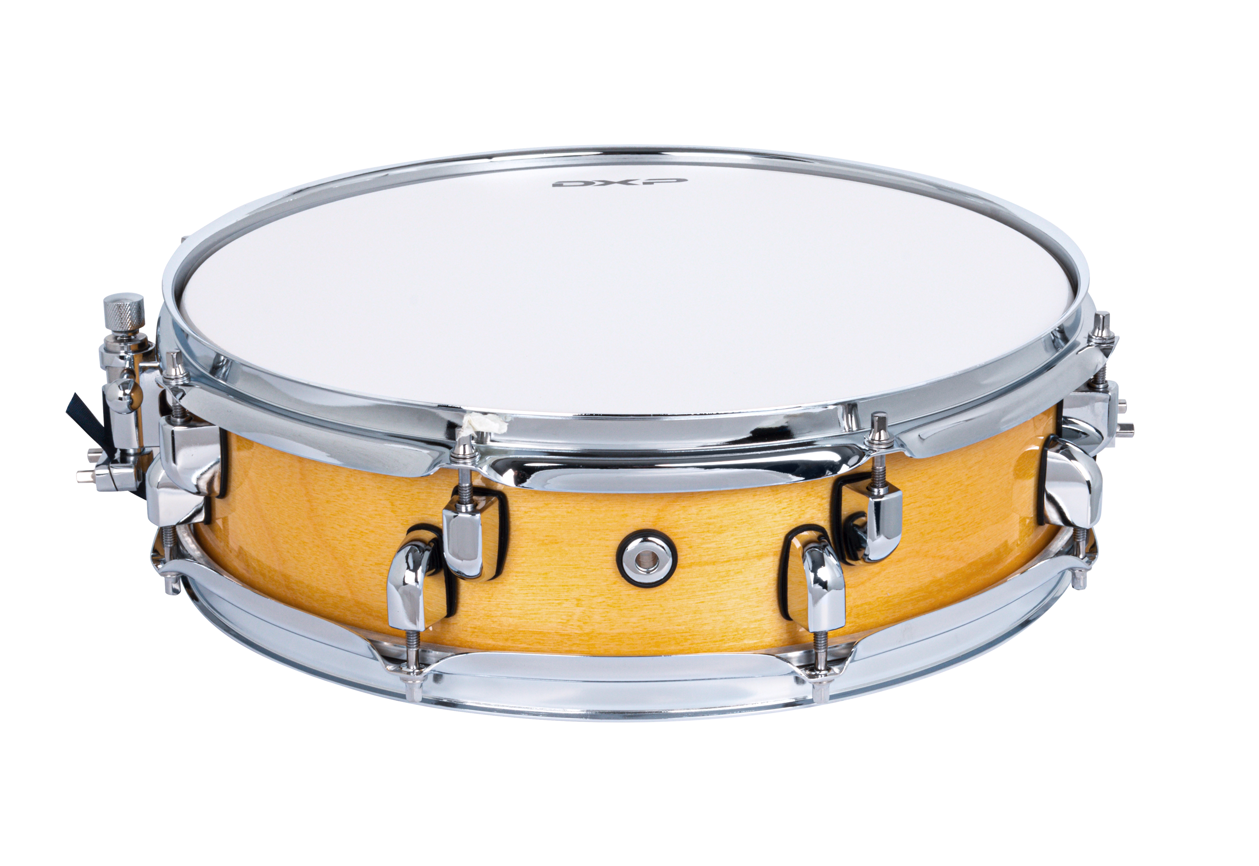 DXP | DXP153MN | Maple Piccolo Snare Drum DXP | DXP153MN | Maple Piccolo Snare Drum